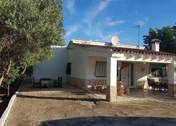 Alameda Hostal Boutique